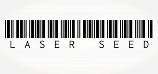 Laser Seed
