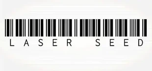 Laser Seed