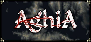 Aghia