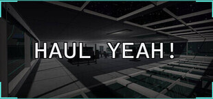Haul Yeah!