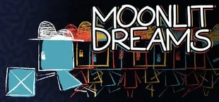 Moonlit Dreams