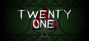 Twenty One