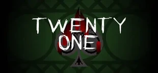 Twenty One