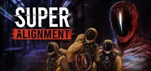 Superalignment