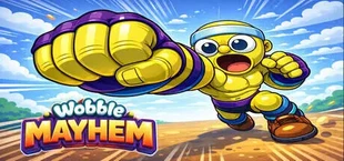 BROBONK