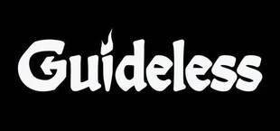 Guideless