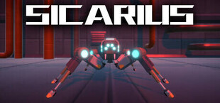 Sicarius