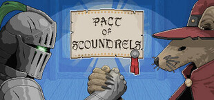 Pact of Scoundrels