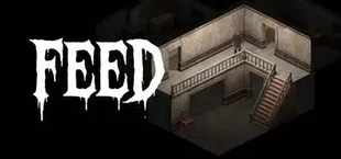FEED