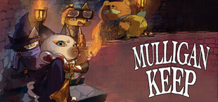 Mulligan Keep