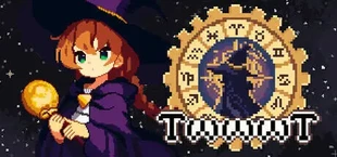 (TwwwT) The Witches Who Weave Timelines