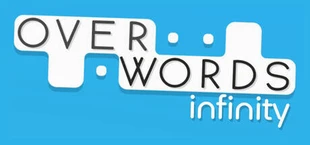 Overwords: Infinity