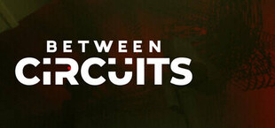 Between Circuits