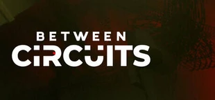 Between Circuits