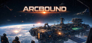 Arcbound