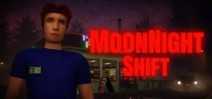 MoonNight Shift