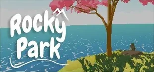 Rocky Park