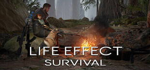 LIFE EFFECT Survival