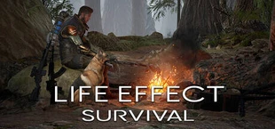 LIFE EFFECT Survival