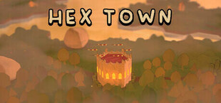 Hex Town