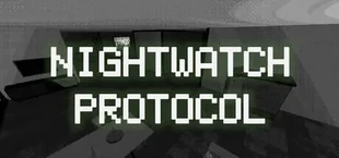 Nightwatch Protocol