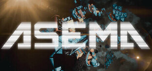 ASEMA