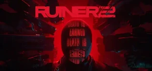 RUINER 2