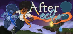 After Echo