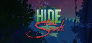 Hide and Seek