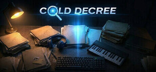 Cold Decree