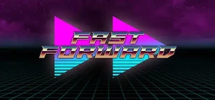 Fast Forward