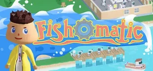 FishOmatic