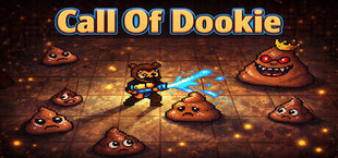 Call Of Dookie (COD)