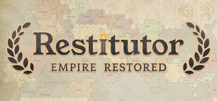 Restitutor: Empire Restored