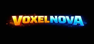 Voxelnova