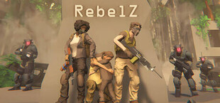 RebelZ
