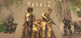 RebelZ
