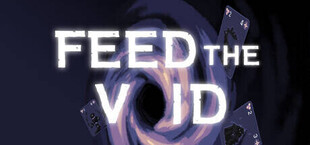 Feed The Void