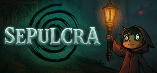 Sepulcra