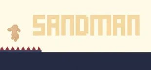 Sandman: Every Death Builds