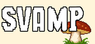 SVAMP