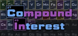 Compound Interest