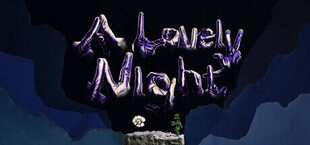 A Lovely Night