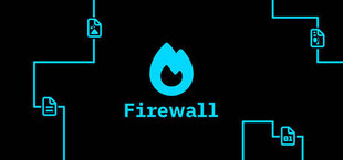 Firewall