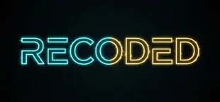 :RECODED
