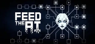 FEED THE AI