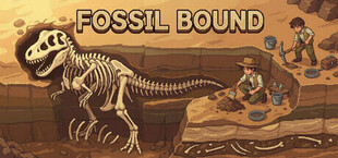 Fossil Bound