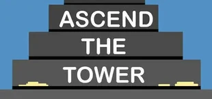 Ascend The Tower