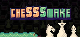 ChessSnake
