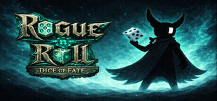 Rogue 'n' Roll: Dice of Fate
